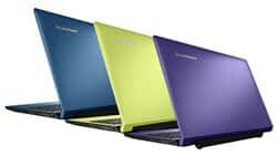 لپ تاپ لنوو  IdeaPad 305  i5 4G 1Tb 2G 15.6inch121115thumbnail